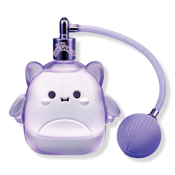 Moonlit Mist - 3.4 oz