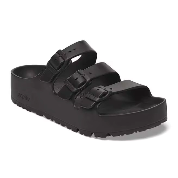 Florida Flex Platform EVA