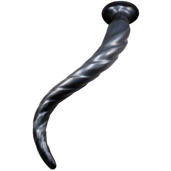Slink® Vortex