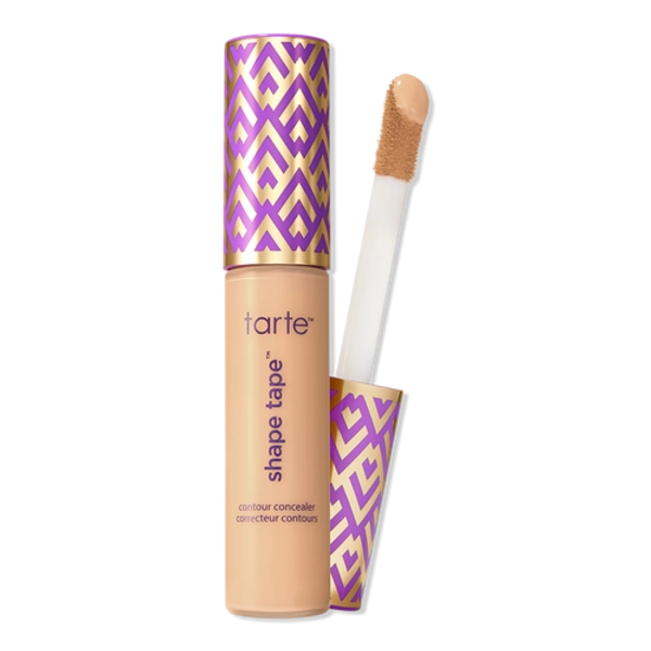 Shape Tape Concealer - 22N Light Neutral