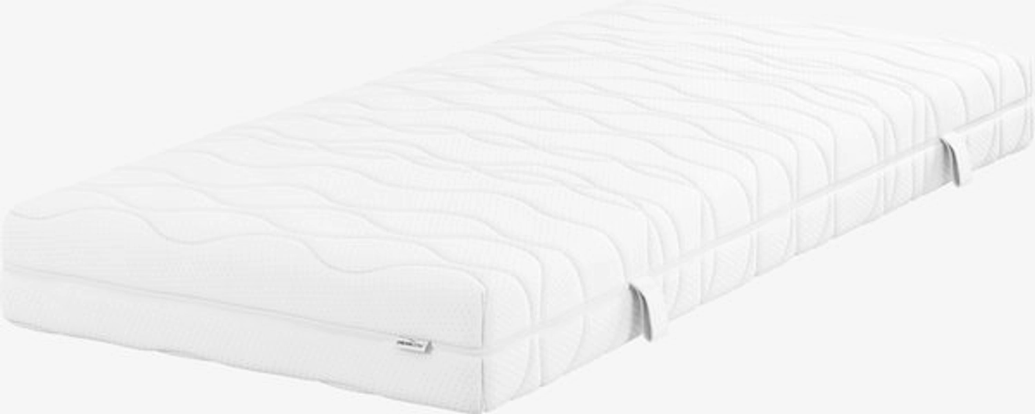 JYSK Mattress