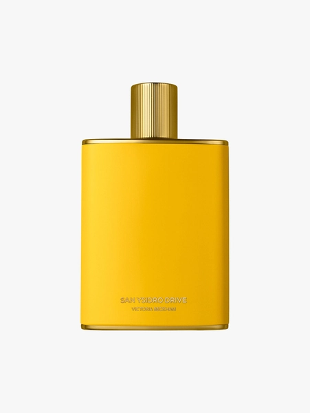 San Ysidro Drive Eau de Parfum 100ml