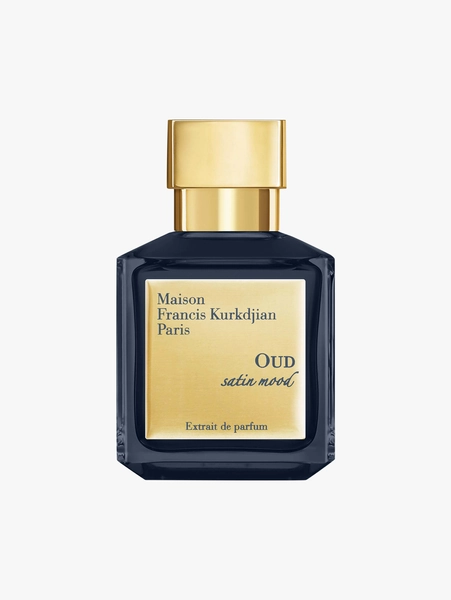 Oud Satin Mood Extrait de Parfum