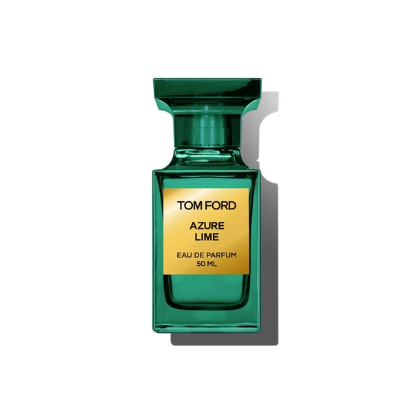 Parfüm Tom Ford Azure Lime