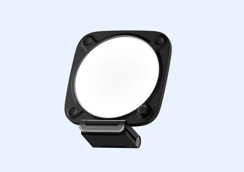 Key Light Neo - Black