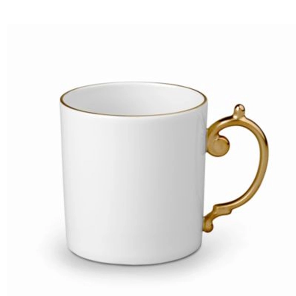 L’Objet Aegean Mug