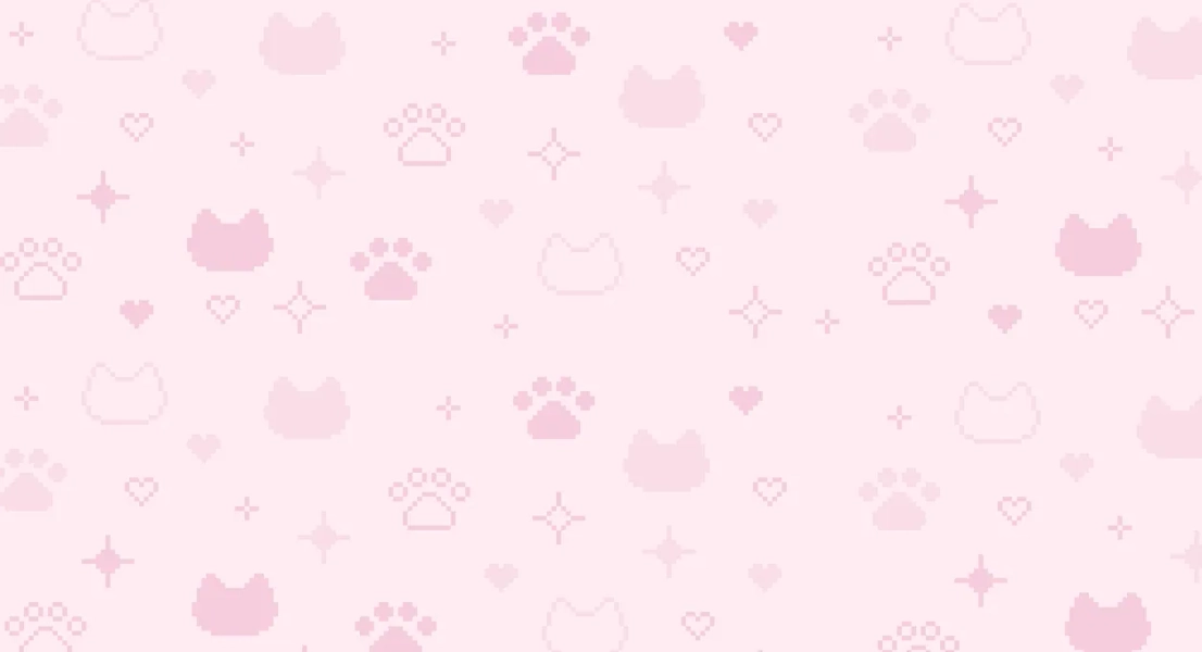 ♡┊cute skeb ꕮ by amai ୨୧ (@mimiel)