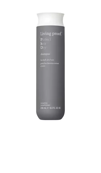 Living Proof Perfect Hair Day Shampoo 8oz.