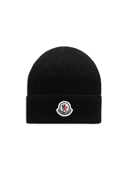 Cotton Hat