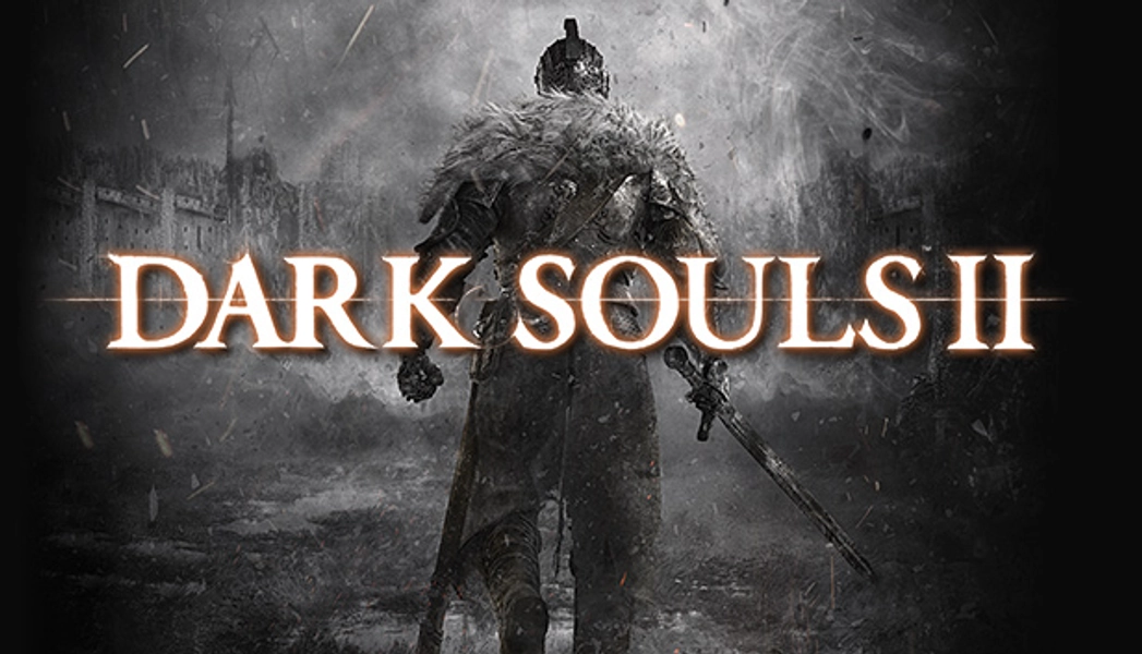 DARK SOULS™ II on Steam