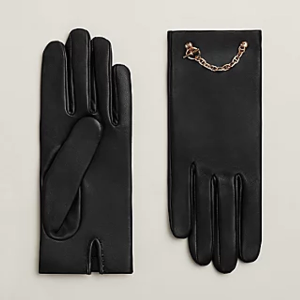 Hermes - Bonnie gloves