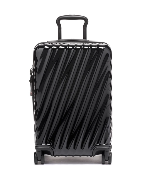 Tumi Expandable Carry-On