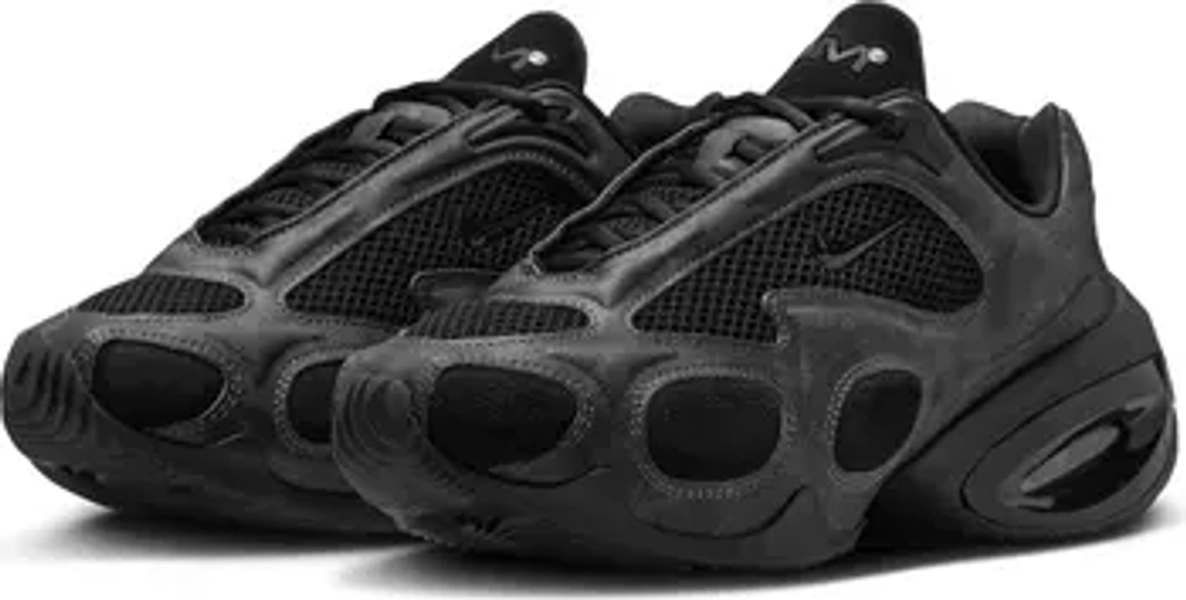 Air Max Muse SE Sneaker