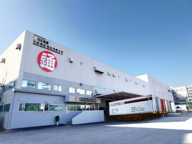 Sponsor wholesale order for my other business.