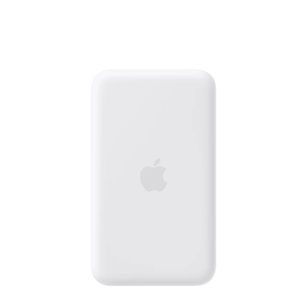 iPhone Air MagSafe Battery