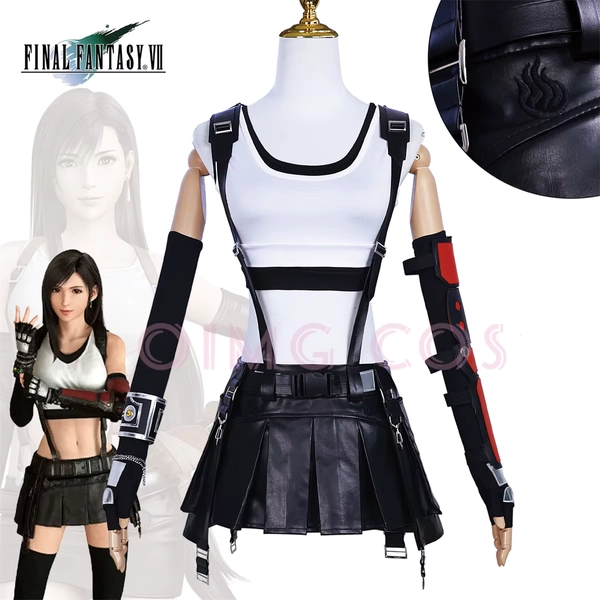 tifa ⚞^. .^⚟