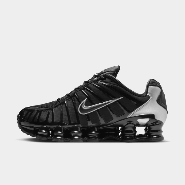 Nike Shox TL Women's