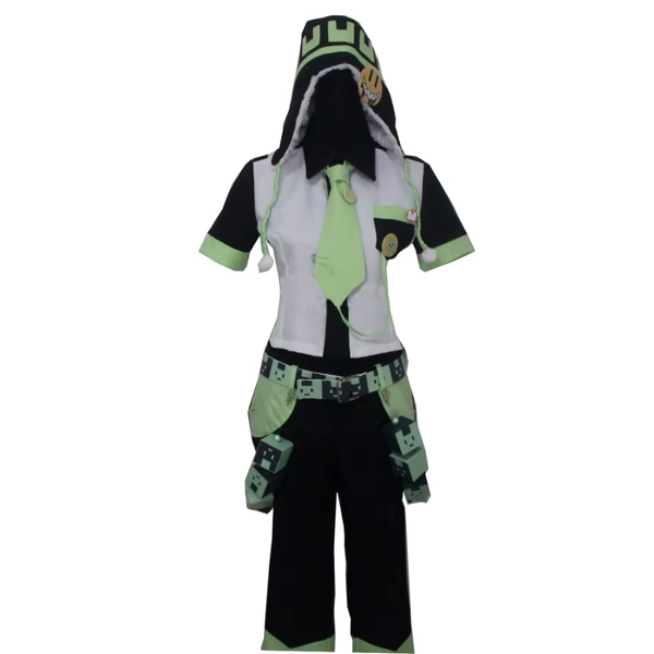 DMMD Noiz - AliExpress
