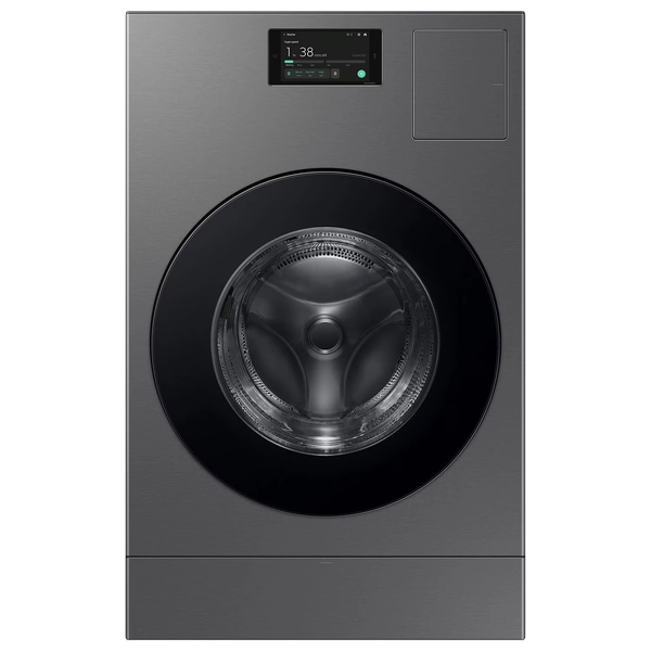 Samsung Bespoke 5.3 cu. ft. All-in-One AI Laundry Combo