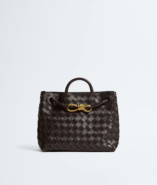Women's Small Andiamo in Fondant