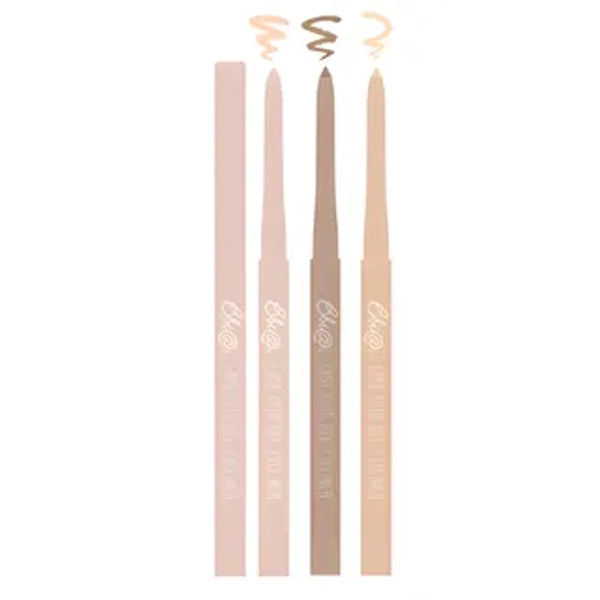 Eyeliner - Linene Beige