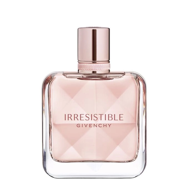 Eau de Parfum