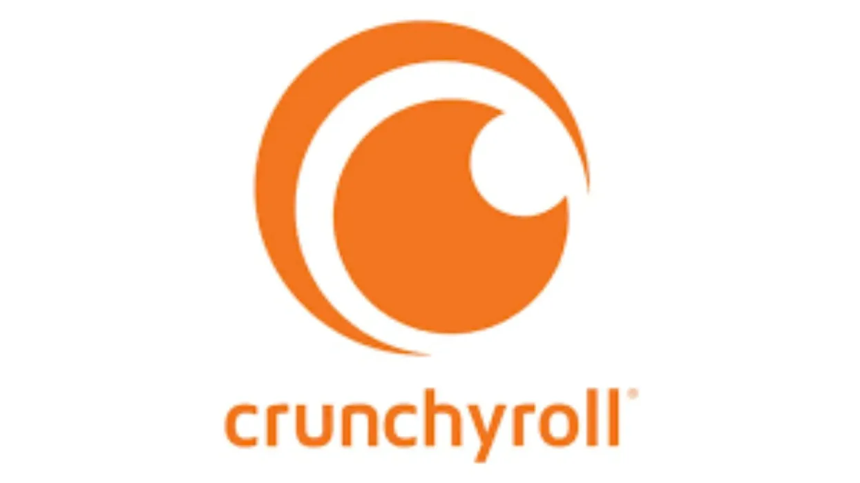 1 Year of crunchyroll