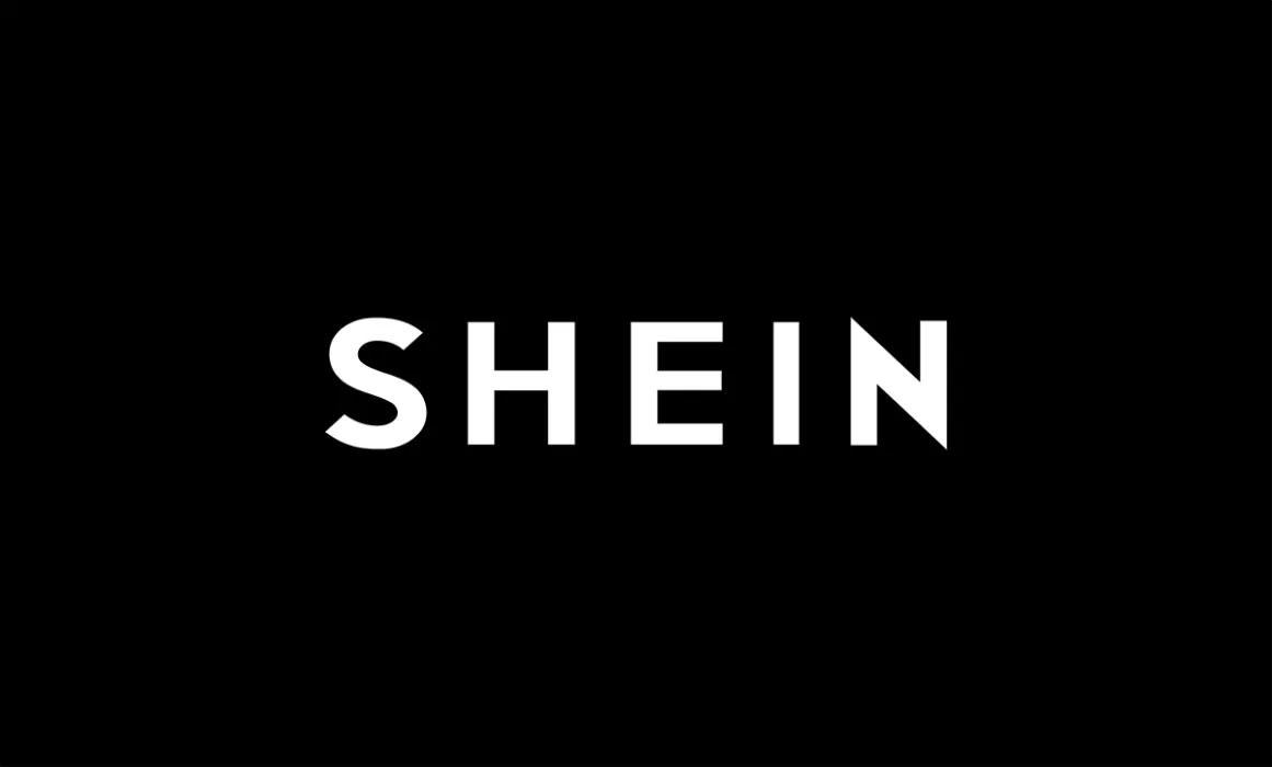 80$ Ropa para mi en Shein.