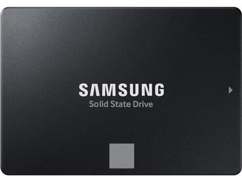 SAMSUNG 870 EVO Series MZ-77E1T0B/AM