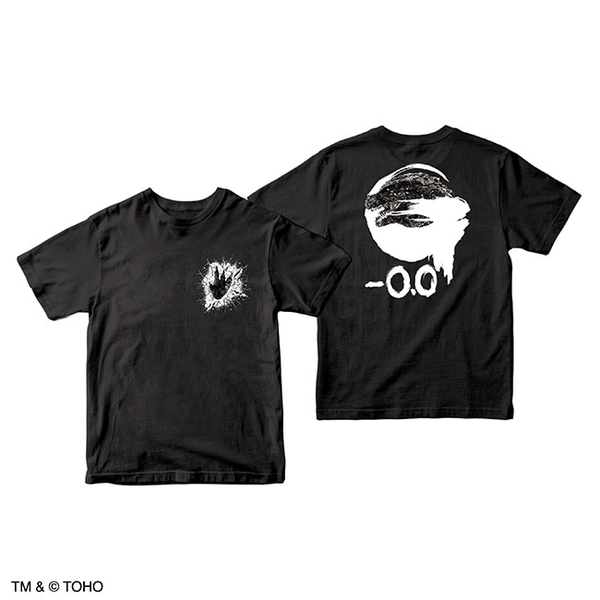 ゴジラ(2026)Tシャツ