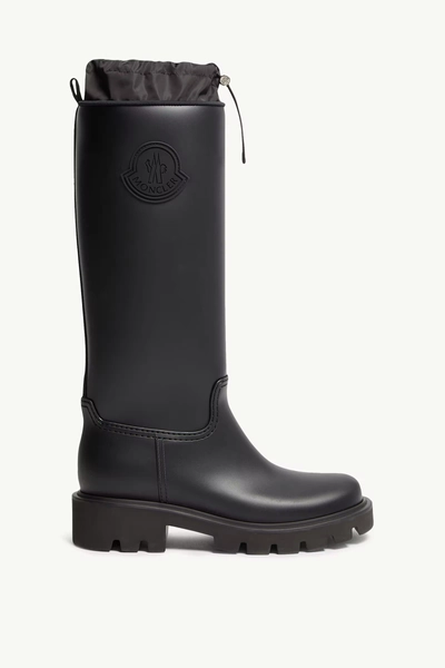 Kickstream High Rain Boots Size: 39,5