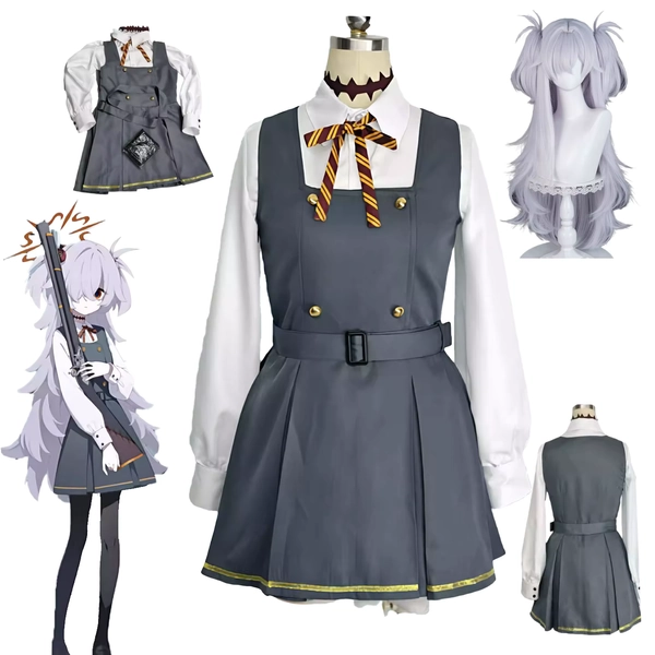 kanoe cos