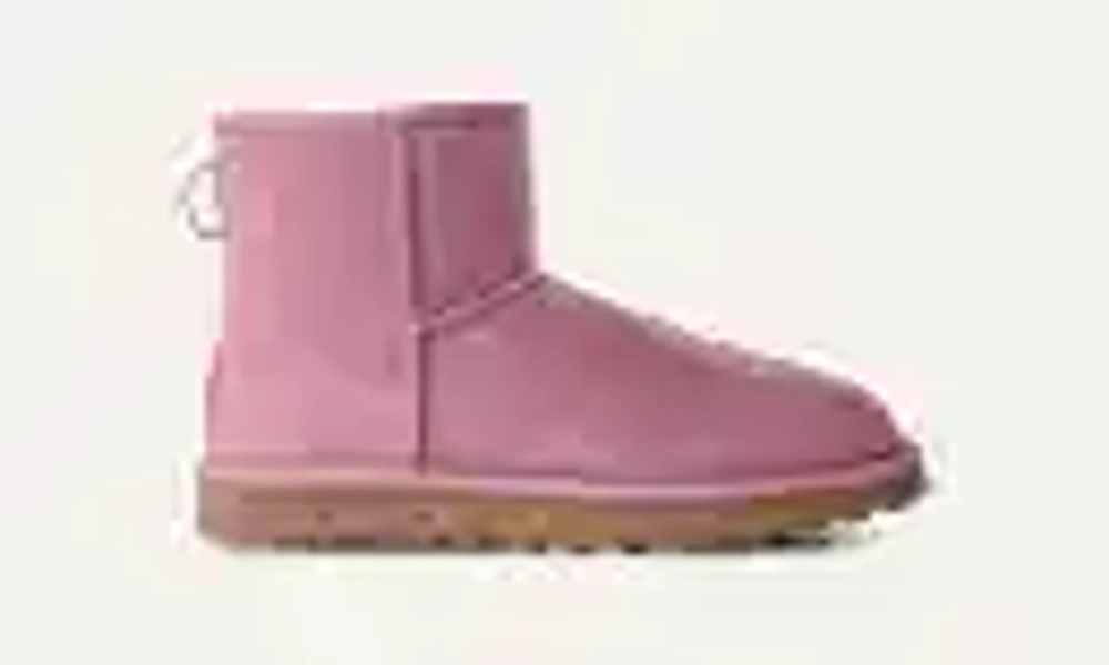 Women's Classic Mini II