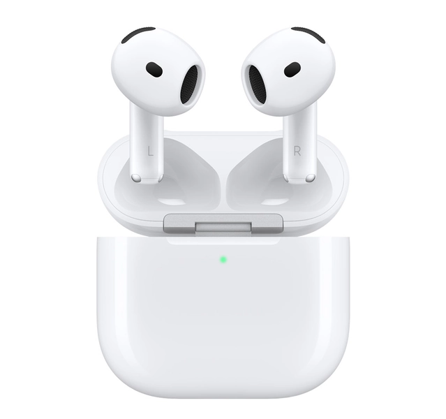 Apple AirPods <3