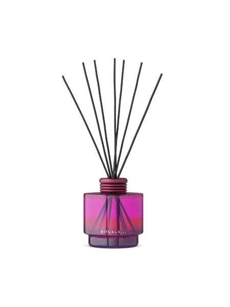 RITUALS Uukumwe Fragrance Sticks 400 ml