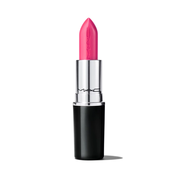 Lustreglass Sheer-Shine Lipstick - No Photos - .1 oz / 3 g
