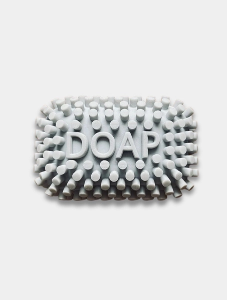 Doap Dough Cleaner