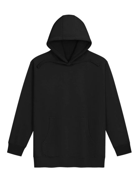 Pour the Milk hoodie