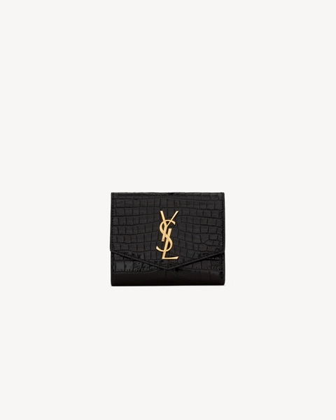 Wallet YSL