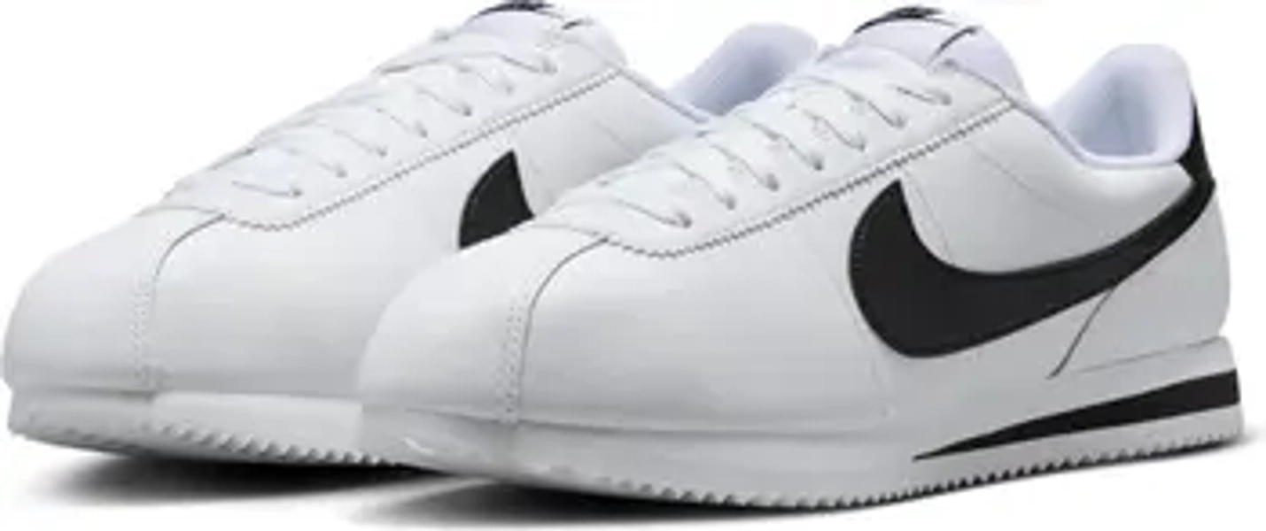 Cortez Sneaker