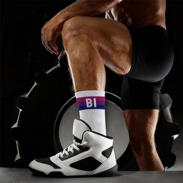 Bi Sock
