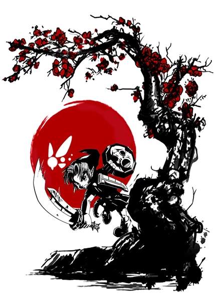 'The Legend of Zelda' Poster, picture, metal print, paint by Vale | Displate