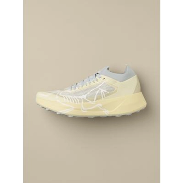 Sylan 2 Shoe Women's