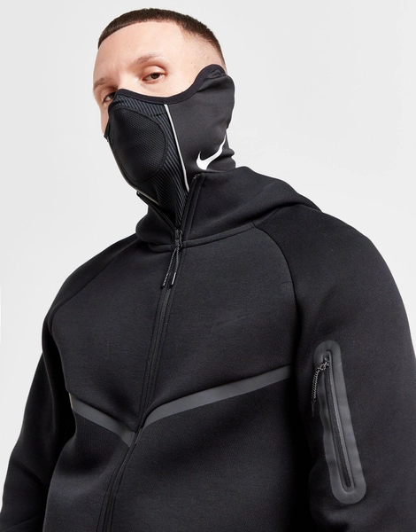 Nike Snood