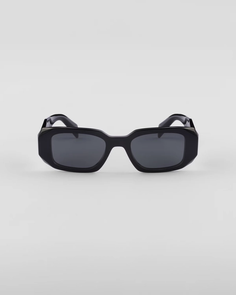 Prada Symbole sunglasses