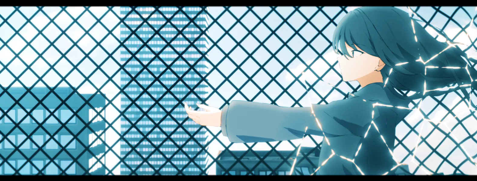Semi complex mv by AVIP (@AVIP)