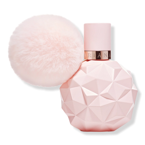 Sweet Like Candy Eau de Parfum - 1.7 oz