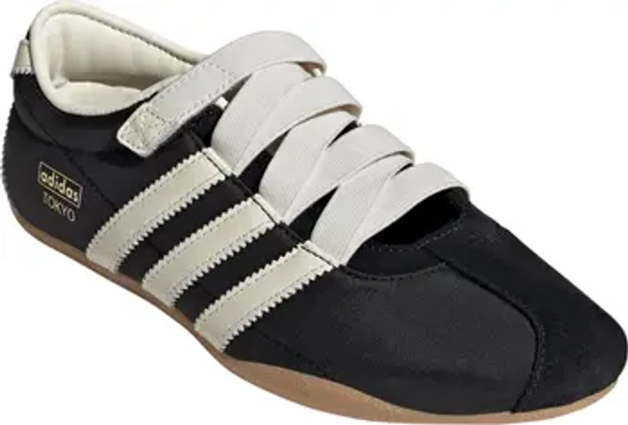 Tokyo Sneaker