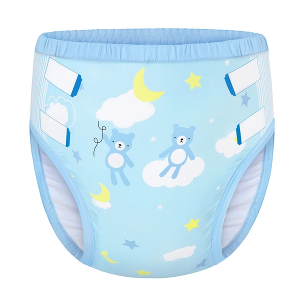 Little Dreamers Adult Training Pants - LittleForBig Cute & Sexy Products