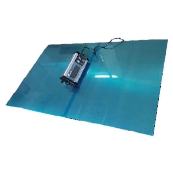 Animal Weighing Scale